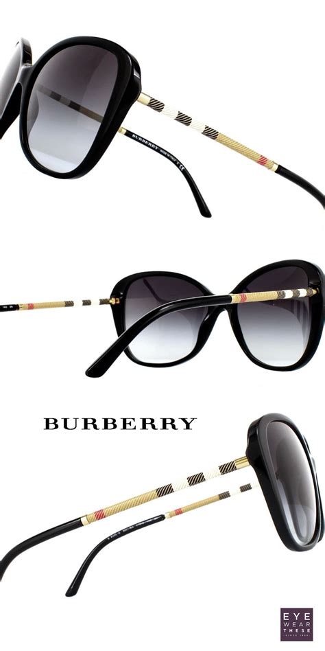 are burberry sunglasses genuine|burberry sunglasses for women.